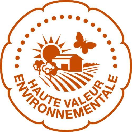 Gite Du Grand Morin Villeneuve-la-Lionne Eksteriør billede